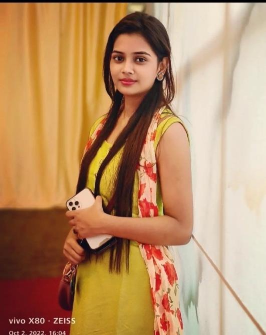Raipur Escorts in Sector 18