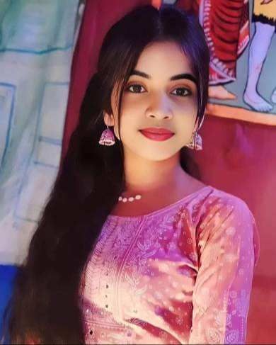 Raipur Escorts near Botanical Garden