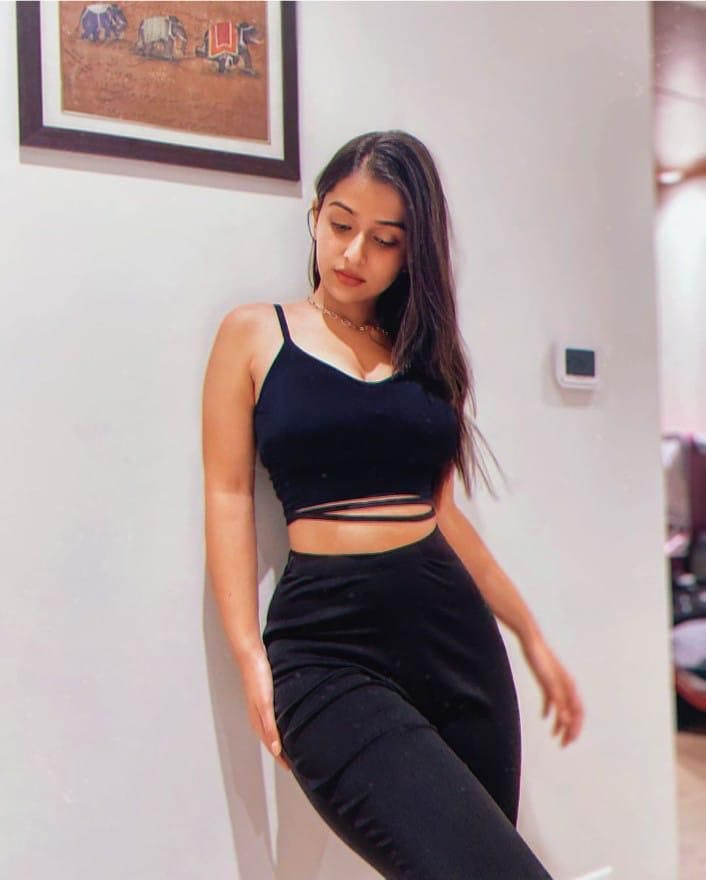 Raipur Escorts in Sector 62