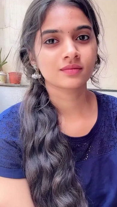 Raipur Escorts in Sector 137