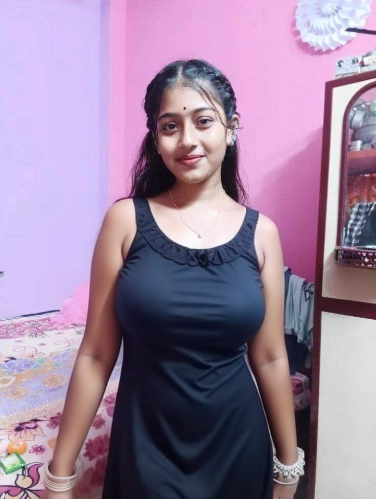 Raipur Escorts in Sector 50