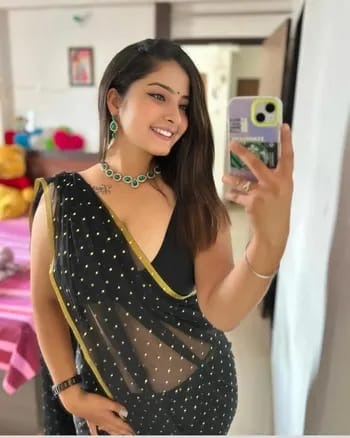 Raipur Escorts near Okhla Bird Sanctuary