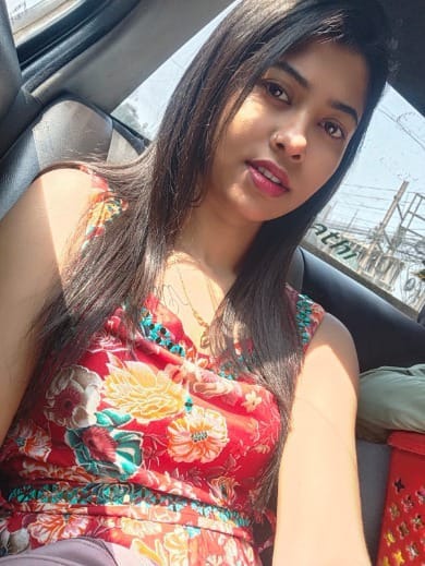 Raipur Escorts near Amity University