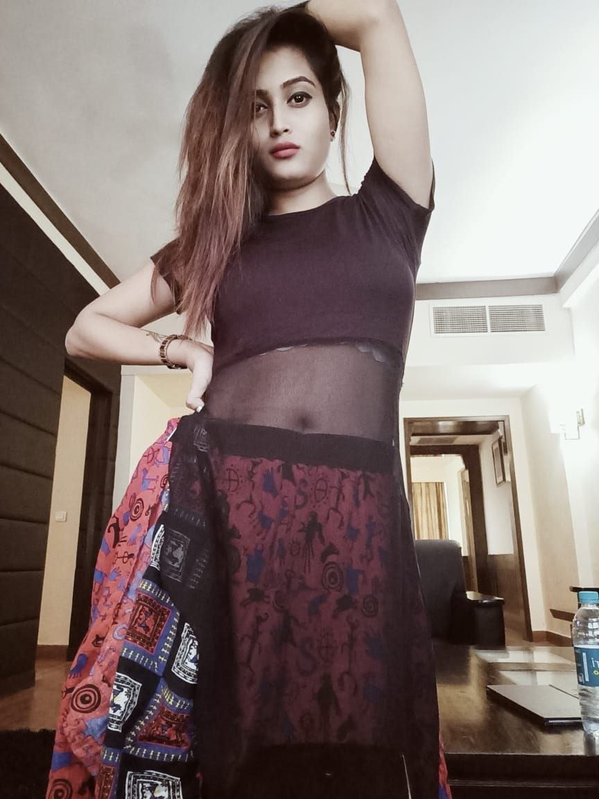 Raipur Escorts near Golf Course
