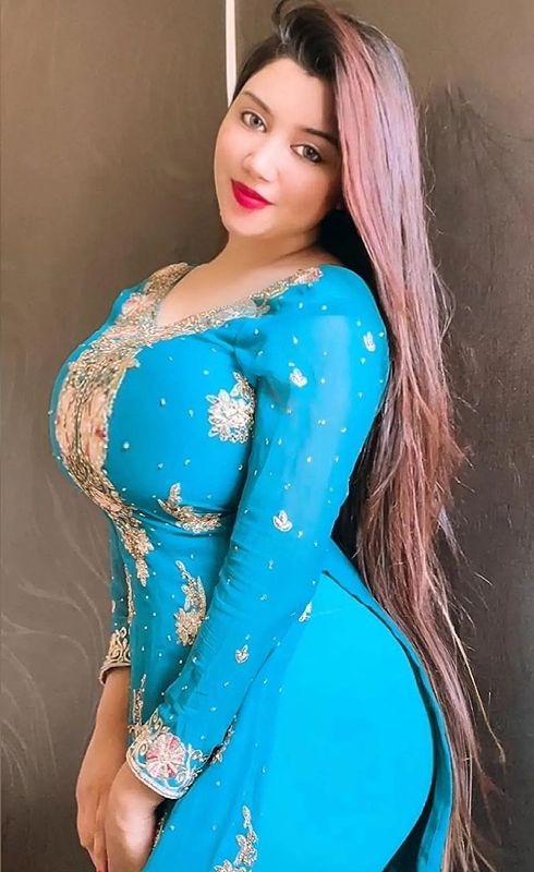 Raipur Escorts in Sector 128