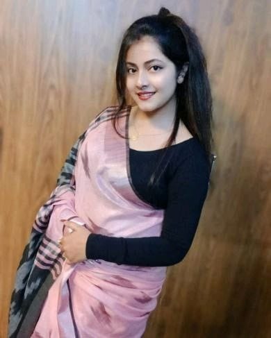 Raipur Escorts in Raipur Extension