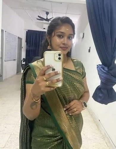 Raipur Escorts near Sector 15A Market