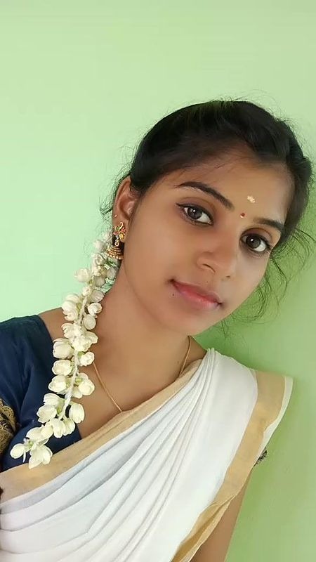 Raipur Escorts near Raipur Stadium