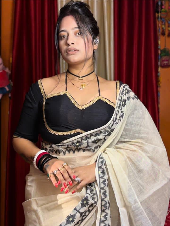 Raipur Escorts in Greater Raipur City Centre